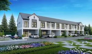 Sivarom Nature Plus Sukhumvit-Bangpu - สิวารมณ์ เนเจอร์พลัส สุขุมวิท-บางปู