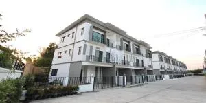 @Nice Vatcharapol-Theprak - แอท ไนท์ วัชรพล-เทพรักษ์