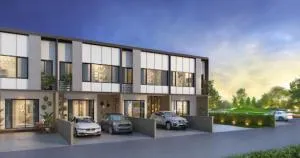 Pleno Bangna-Wongwaen - พลีโน่ บางนา-วงแหวน