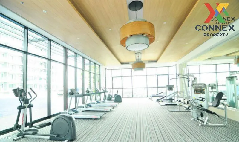 เช่าคอนโด  ศุภาลัย พรีเมียร์ ราชเทวี BTS-ราชเทวี ถนนเพชรบุรี เขต 