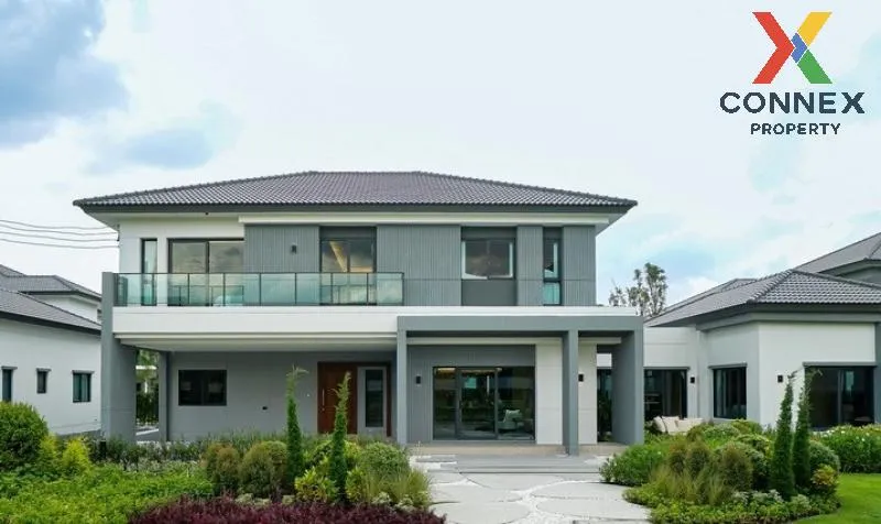 For Sale House , CENTRO Thawiwatthana , Nong Khang Phlu , Nong Kh 4