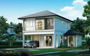 Inizio Pinklao-Wongwaen - อินนิซิโอ ปิ่นเกล้า-วงแหวน