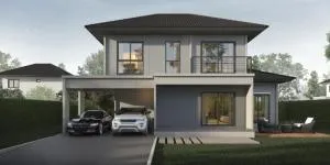 Pave Pracha Uthit 90 - เพฟ ประชาอุทิศ 90