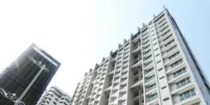 Thana Arcadia - ธนา อาร์เคเดีย