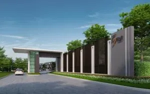 TYME Rama 5 - ไทม์ พระราม 5