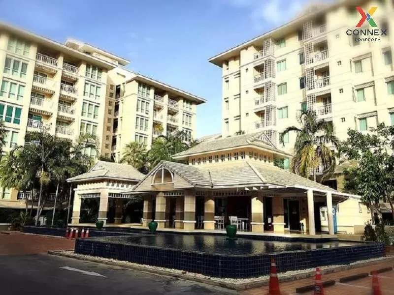 ขายคอนโด  เดอะ แบงค็อก นราธิวาส BTS-ช่องนนทรี ทุ่งวัดดอน เขต สาทร