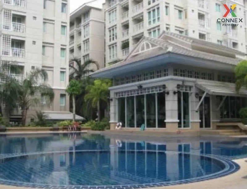 ขายคอนโด  เดอะ แบงค็อก นราธิวาส BTS-ช่องนนทรี ทุ่งวัดดอน เขต สาทร