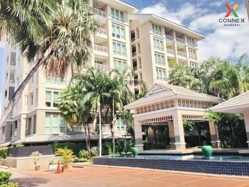 ขายคอนโด  เดอะ แบงค็อก นราธิวาส BTS-ช่องนนทรี ทุ่งวัดดอน เขต สาทร