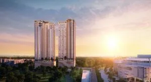 Infinity One - อินฟินิตี้ วัน ชลบุรี