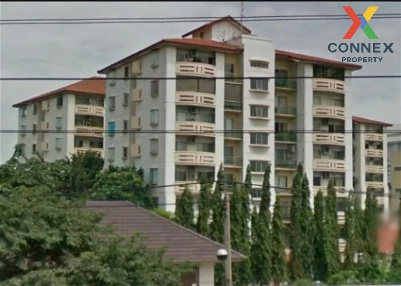 เช่าคอนโด  กรีน พอยท์ ประชาชื่น MRT-วงศ์สว่าง วงศ์สว่าง เขต บางซื