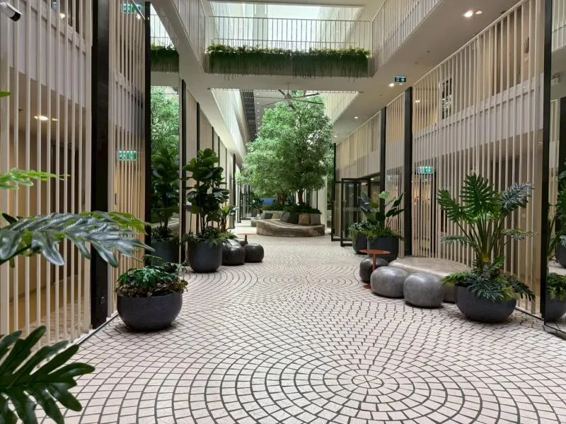 เช่าคอนโด  เดอะ เบส สะพานใหม่ BTS-สายหยุด อนุสาวรีย์ เขต บางเขน ก