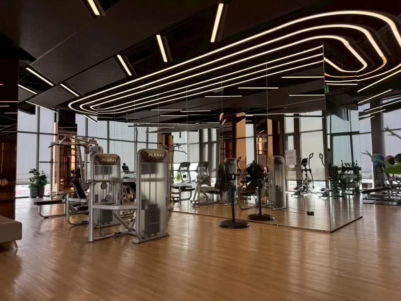 เช่าคอนโด  เดอะ เบส สะพานใหม่ BTS-สายหยุด อนุสาวรีย์ เขต บางเขน ก