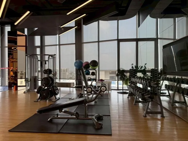 เช่าคอนโด  เดอะ เบส สะพานใหม่ BTS-สายหยุด อนุสาวรีย์ เขต บางเขน ก