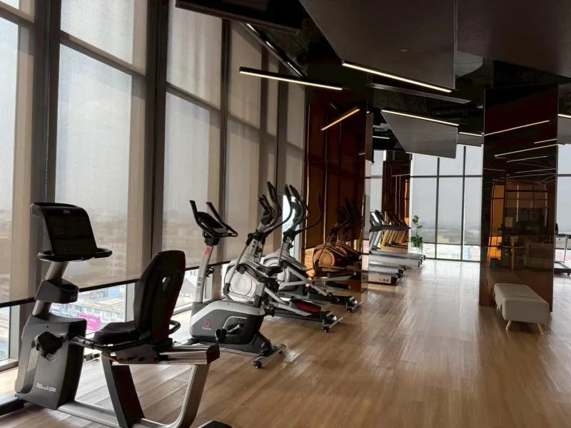 เช่าคอนโด  เดอะ เบส สะพานใหม่ BTS-สายหยุด อนุสาวรีย์ เขต บางเขน ก