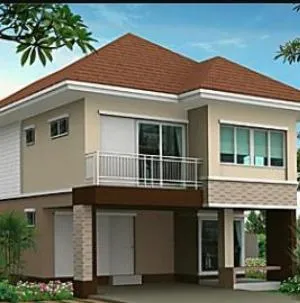 Arisara 3 Phase 2 - อริสรา 3 เฟส 2