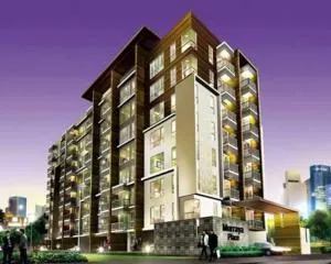 Murraya Place Ladprao 27