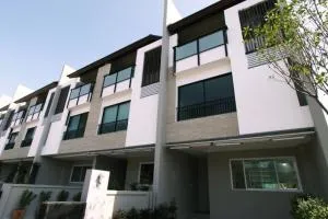 Private Nirvana Life Exclusive - ไพรเวท เนอวาน่า ไลฟ์ เอ็กซ์คลูซีฟ