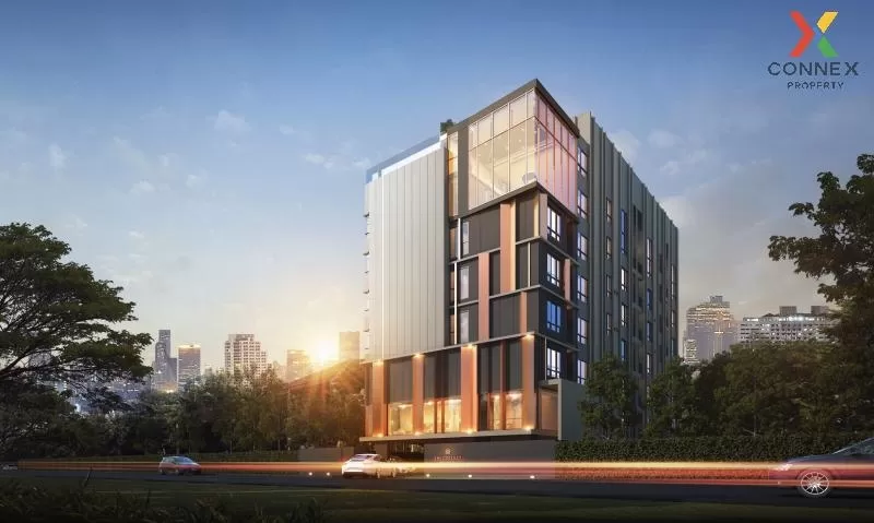 For Rent Condo , The Collect Ratchada 32 , Chankasem , Chatuchak 