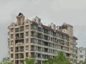 Charoennakorn River Place - เจริญนคร ริเวอร์เพลส