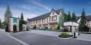 Modi Villa Ratchaphruek-Tiwanon - โมดิ วิลล่า ราชพฤกษ์-ติวานนท์