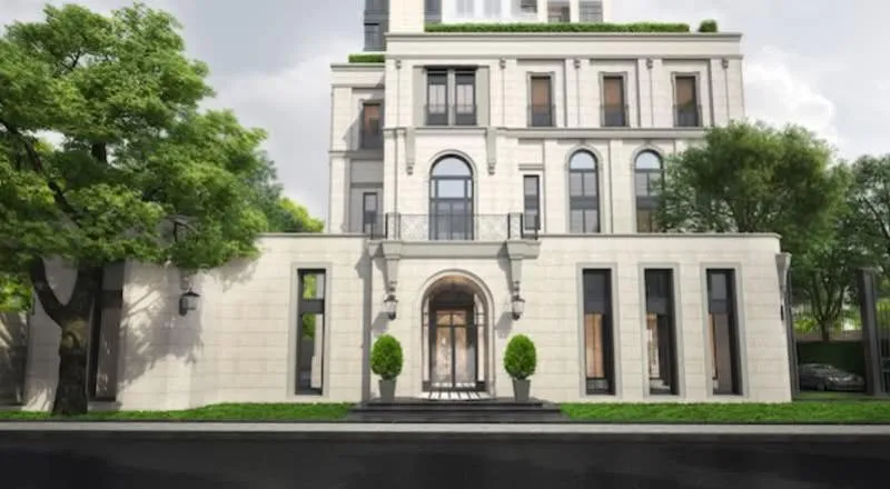 For Sale Condo , The Diplomat 39 , BTS-Phrom Phong , Khlong Tan N