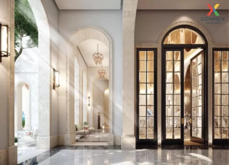 For Sale Condo , The Diplomat 39 , BTS-Phrom Phong , Khlong Tan N