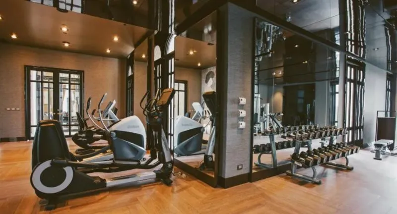 For Sale Condo , The Diplomat 39 , BTS-Phrom Phong , Khlong Tan N