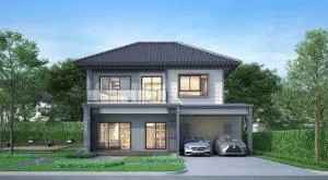 VENUE Westgate - เวนิว เวสต์เกต