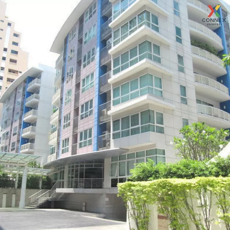 For Rent Condo , Avenue 61 , BTS-Thong Lo , Khlong Tan Nuea , Wat