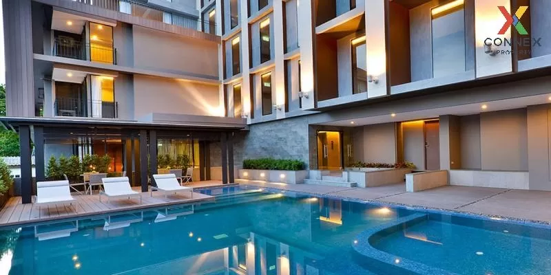FOR SALE condo , The Hudson Sathorn 7 , BTS-Chong Nonsi , Thungma