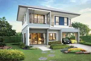 DELIGHT RATTANATHIBET – THA IT - ดีไลท์ รัตนาธิเบศร์ – ท่าอิฐ