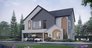 Kanasiri Pinklao-Kanchana - คณาสิริ ปิ่นเกล้า-กาญจนาฯ