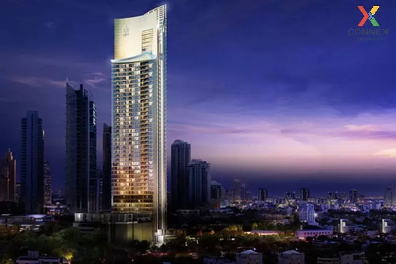 FOR SALE condo , The Lumpini 24 , BTS-Phrom Phong , Khlong Tan , 