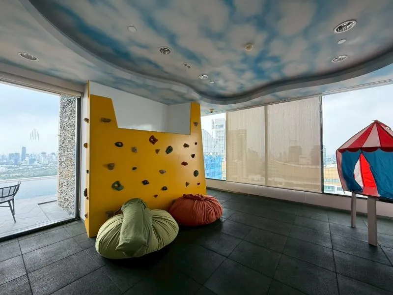 For Rent Condo , The Lumpini 24 , BTS-Phrom Phong , Khlong Tan , 