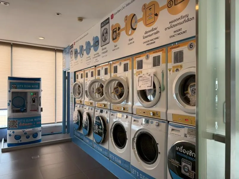 For Rent Condo , The Lumpini 24 , BTS-Phrom Phong , Khlong Tan , 