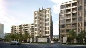 The Nest Sukhumvit 64