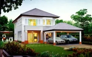 CHUANCHUEN MUDUS CHARAN PINKLAO - ชวนชื่น โมดัส จรัญฯ – ปิ่นเกล้า