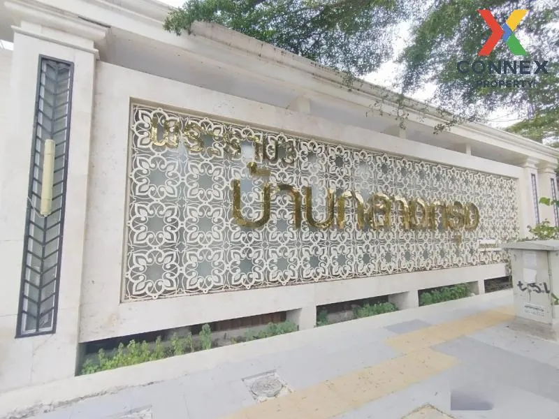 For Rent Townhouse/Townhome  , Baan Klang Krung Rama 3 , Chong No