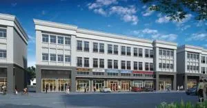 Baan Gain Ville 2 Bangyai - เกนวิลล์ 2 บางใหญ่