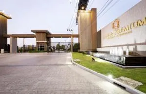 Casa Premium Ratchapruek-Chaengwattana