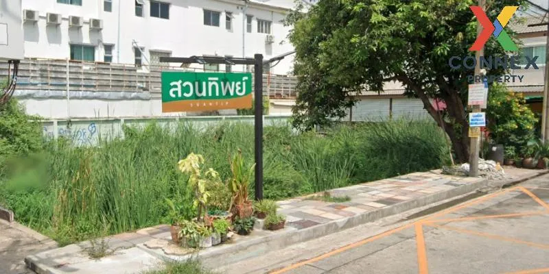 For Sale Townhouse/Townhome  , Baan Suan Thip , newly renovated ,