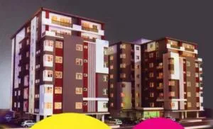 The Paint Ngamwongwan 22 - เดอะ เพ้นท์ งามวงศ์วาน 22