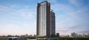 The Room Sukhumvit 62