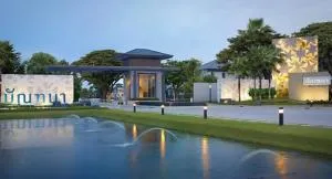 Mantana Onnut-Wongwaen 3 - มัณฑนา อ่อนนุช-วงแหวน 3