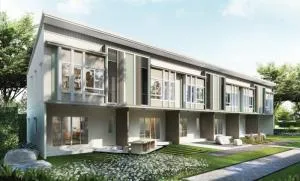 Pleno Wongwaen-Ramintra - พลีโน่ วงแหวน-รามอินทรา