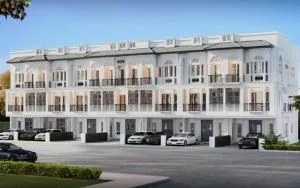 Leon Sukhumvit 62 - ลีออง สุขมวิท 62