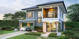 Delight Phutthamonthon-Salaya - ดีไลท์ พุทธมณฑล – ศาลายา