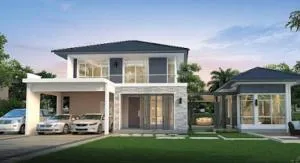 Mantana Wongwaen-Bangbon - มัณฑนา วงแหวน-บางบอน