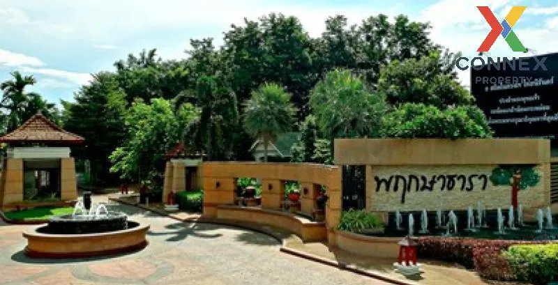 For Sale House , Pruksa Tara , Samo Khae , Mueang Phitsanulok , P