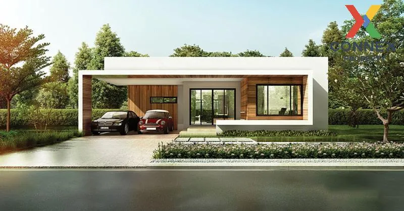 For Sale House , Pruksa Tara , Samo Khae , Mueang Phitsanulok , P